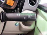 ◆Honda認定中古車をお探しの方はHondaU-Select亀山長明寺へお越しください!全車安心のU-Selectホッと保証付きです!敷地内試乗も可能です!オンライン商談も受付しています!◆