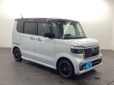 希望ナンバーのお申し込みも可能です♪軽自動車は図柄ナンバー(花柄・EXPO)も可能です☆