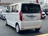 Honda公式サブスクサービス ホンダマンスリーオーナー取扱中 最短1ヵ月から利用可能 詳しくは ホンダマンスリーオーナー で検索