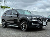 BMW認定中古車 全国の正規ディーラーにて保証修理が受けられます。