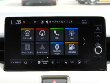 ★メニュー画面★施設名・住所・電話番号などを入力するだけで、現在地から適切なルートを自動で案内します。初めての場所でも安心して移動できます。また、自宅を登録することでスムーズに帰路につけます!