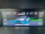 WRX S4 2.0 GT-S アイサイト 4WD 