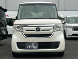 見るのが一番!!中古車は実際に見るのが一番!車は見たいけど、見に行く足がない方でも、当店の近くの稲毛海岸駅や千葉みなと駅など、送迎が可能ですので、ご相談ください。