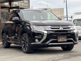 ◆新車・中古車販売◆買取・下取り◆保険◆鈑金・塗装◆車検・整備◆コーティングetc..