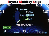 「中古車ハイブリッド保証」付き。ハイブリッド機構を無償で保証します。保証期間は、初度登録年月から10年目まで、または3年間の長い方。ただし累計走行距離が20万Km以内です。