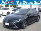 この車両は山口県内の販売のみに限らせていただきます。