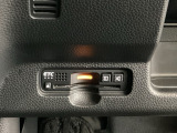 ETC車載機が付いてます。ETCが使用可能な道路通行料はキャッシュレスでスマートに走行できます。