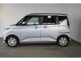 スバルのU-Carは全車、「まごころクリーニング」を実施しております。外装、内装ともにピカピカになるまで徹底的に掃除をしていますのでキレイな状態でお乗りいただけます。