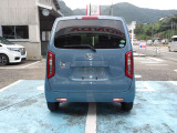 納車前点検はお任せ下さい!!きっちり点検、整備後納車いたします。全車エンジンオイル・フィルターを交換してお渡しいたします!