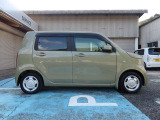 ホンダ車を知りつくしたスタッフが真心込めてお答えします