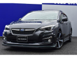 純正ナビ ドラレコ リモコンエンジンスターター付車