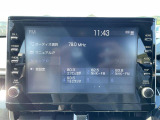 【自宅からお車ご購入!】車の選び方のご相談、ご自宅にいながらできます!詳しくはお電話にてお気軽にご相談ください!