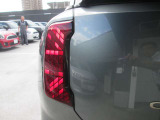 ★ご不明な点やご質問がございましたら名鉄AUTO MINI NEXT 中川 052-369-1132までお気軽にお問い合わせ下さいませ!★