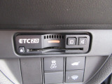 ◆◆ETC2.0を装備!従来のETC車載器の機能(高速道路料金の支払い)に加えて新たなサービスがご利用いただけます♪ご納車後すぐにお使い頂けるようセットアップしてのお渡しとなります。