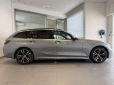 BMWでは重量配分にもこだわりがあり、FRモデルでは50:50とFFモデルでも60:40と前後の重量バランスにこだわり、軽快なハンドリングを実現しております。