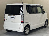お車の状態はお気軽にお問い合わせください!