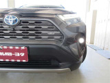 詳細は電話・メール等でお待ちしてます。TEL&rarr;011-864-4711、アドレス&rarr;tz-nangou@st-g.co.jpになります。在庫の有無・詳しいお見積りなど担当の城宝がご案内させて頂きます!