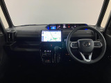 令和8年式/走行4km/新車保証継承/10インチナビ/バックカメラ/ETC/ターボ/両側パワースライドドア/LEDヘッドライト・フォグランプ/オートライト/オートハイビーム/前席シートヒーター/ACC