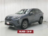 入荷しました!ご来店心よりお待ちしております。遠方で見に来れない方は、お気軽にメールでお問い合わせください! 担当 城宝(じょうほう)まで!