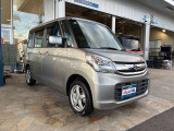 2WD 1オーナー 走行26183キロ 記録簿 デュアルカメラブレーキサポート 片側電動スライドドア SDナビフルセグTV ETC CVT