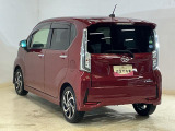 キッズスペース&バリアフリー完備の店舗です。快適な車選びをお手伝いさせていただきます♪