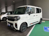 ★★アリーナ高槻西中古車展示場グランドオープン★★