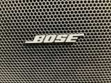 BOSE社との共同開発により室内空間にあった音響チューニングを施し、クリアで臨場感のあるダイナミックサウンドをお楽しみいただけます。