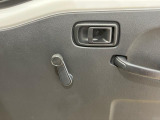 お車を購入される際、ご不明な点があると思いますが、困ったらお気軽にご相談下さい!