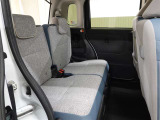 納車1か月経過時、または1,000Km走行時にプロのスタッフが無料で点検いたします。気になることがございましたら、ご気軽にご相談ください。