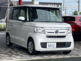納車前に室内クリーニング、除菌してお渡しいたします。別途費用は頂きません