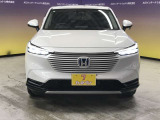 【会社概要】★創業60周年をむかえたAOIグループ★BMW、VW、AUDI、MINIなどの正規ディーラー、カーセブン店舗を複数営んでおります♪