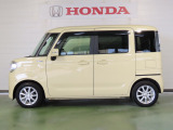 お車をお探しのお客様、ご購入までの流れや疑問点など一つ一つ丁寧にご説明させていただきます。 お客様にご納得頂ける一台を一緒にお探しさせて頂ます.