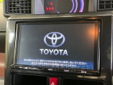ルーミー 1.0 G S 