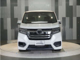 ◆メンテナンスパック(まかせチャオ)◆法定点検や車検、Hondaが推奨する点検に加えて、エンジンオイル・オイルフィルター等の交換をパックにしたのがまかせチャオです。