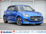 気になるお車のご相談はLINEが早くて便利です。LINEホームタップ後&rarr;右上+&rarr;検索&rarr;ID検索【@276chuzf】で追加後、希望車種やご質問を送るだけでOK!!写真・見積りもすぐお届けします。お気軽にどうぞ!!
