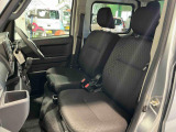 ☆弊社で購入して整備入庫頂いた車両は整備履歴が残るので忘れて同じ整備をしなくて済むので安心です☆