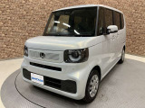 ■POINT■弊社のスタッフがお客様にあった車をご提案させていただきます!