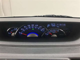 ★走行距離に注目!U-Car選びのポイントの一つは走行距離の少ない車です。この車の走行距離は実メーターです!!★無料TEL『0078-6003-269666』