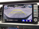 【Honda純正メモリーナビ】使いやすいナビで目的地までしっかり案内してくれます。フルセグ、DVD、CD再生オーディオ機能が充実。お車の運転がさらに楽しくなりますよ。