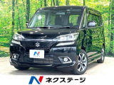 SDナビ 両側電動スライドドア 衝突軽減装置 バックカメラ ドラレコ