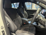 ≪駆け抜ける歓び≫ ≪Freude am Fahren≫
