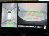 最後までご覧いただきありがとうございます、お支払い方法や自動車保険、メンテナンス等も当社スタッフにお尋ねください。