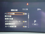 中古車リース『込みっと定額』保険・メンテナンス全て込みがお勧めです。0120-096-823までお気軽にお問合せ下さい。