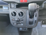【CVT】燃費も良くスムーズに走行できます。お近くのスズキ自販島根までお越しください。