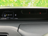 駐車時の安全性を高めるバックモニターは、狭い場所でもスムーズな駐車をサポートします。後方の状況を把握しやすく、運転に自信を持てます。