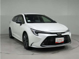 中古車の販売は原則として実車を見てからとさせて頂いております。是非見に来てください!