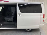 納車後は、無料1か月点検も行っております。実際に乗ってみて、気になることがあればお申しつけください。