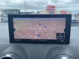 ◆全国納車可能です。納車方法及び費用につきましては、お気軽にコーディネーターまでご相談ください。遠方のご納車の際も我々がしっかりサポートさせて頂きます。お気軽にスタッフまでご相談下さい。