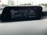 Bluetoothの接続ができます。AppiecarPlayとAndoroid Autoがつなげます。