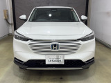 【Honda認定中古車 U-Select】 エンジン、オーディオやカーナビ(社外品は除く)に至るまで保証をお付け致します。全国のホンダディーラーで保証と整備が受けられます。